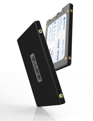 China Laptop SSD 2.5