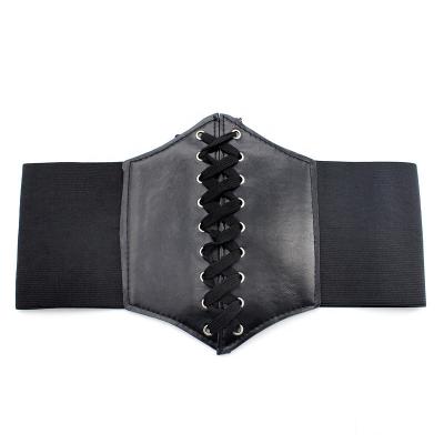 China From China Low MOQ Hot Sale Fashion Body Shaper Women Shaper Belt TSFP0579 TSFP0579 From Factory for sale