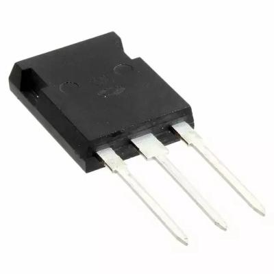 China Electronic Module Direct Sales Electronic Components Switch ITS4140N for sale