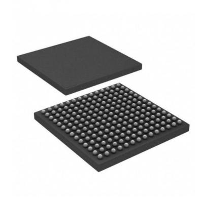 China New and original IC chip SI1142-A11-GMR from spot electronic module inventory SI1142-A11-GMR for sale