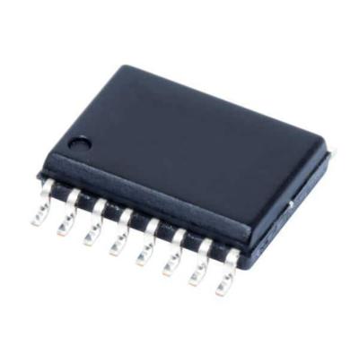 China Cheap electronic component RTL8309N-VB-CG from electronic module factory price RTL8309N-VB-CG for sale