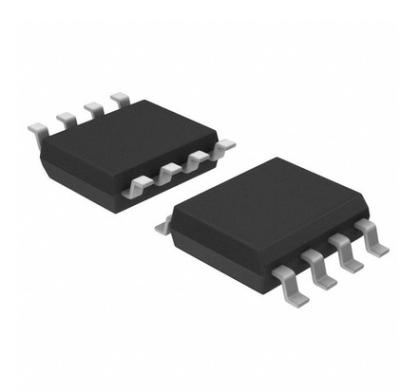 China AD5322ARM module electronic components electronic parts provides high-speed digital to analog converter for sale