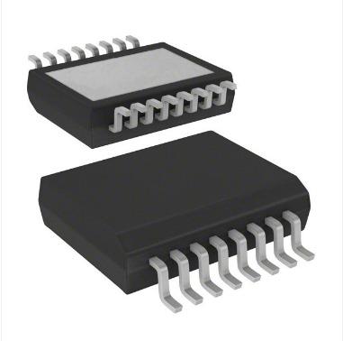 China Electronic module (original IC integrated circuit) TMS320F28377SPTPT for sale