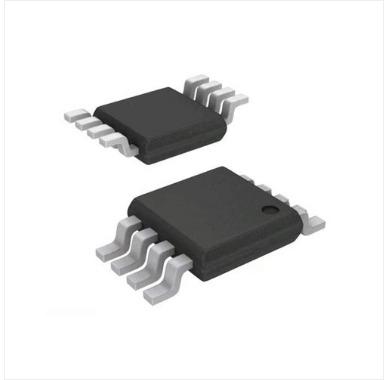 China New And Original INA219AIDCNR electronic module micro controller for sale