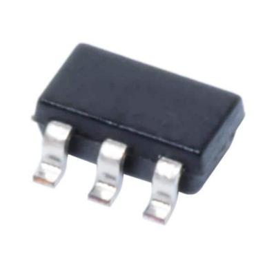 China New and original TPS70933QDBVRQ1 IC chip spot electronic module inventory TPS70933QDBVRQ1 for sale