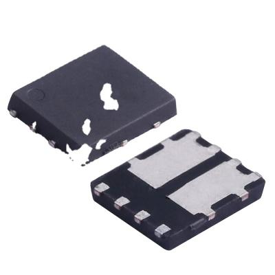 China Electronic Module Electronic Components Driver Direct Sales TLE7230R for sale