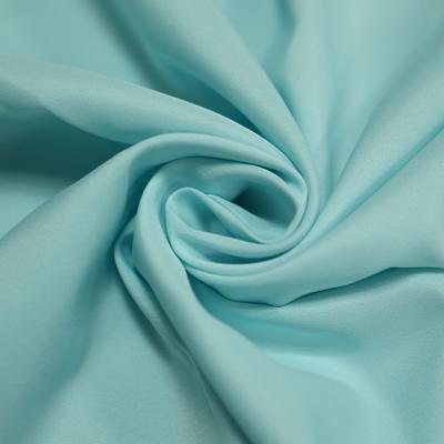 China Waterproof wholesale D302T Polyester Pongee Fabric Garment Fabric for sale