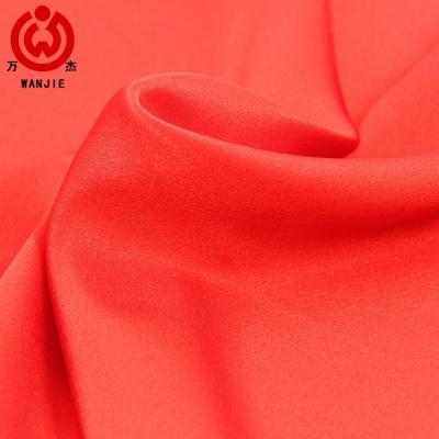 China 212T Dewspo100% Polyester Waterproof Fabric Customized Garment , Umbrella Fabric for sale