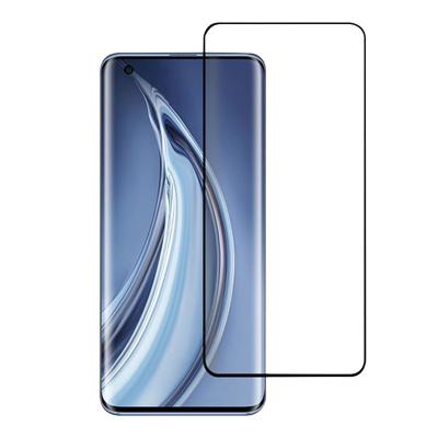 China 0.33mm 2.5D 9H HD Clear High Clear Scratch Resistant Bubble Free Tempered Glass Screen Protector For Samsung S22 plus iPhone 14 max pro for sale