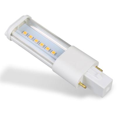 China Low quality residential perfect low price led 3w led pl light pls led pls light for sale