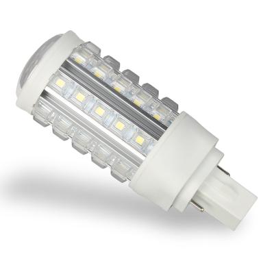 China High Quality Good Energy Saving Effect Dimmable Desk Led Corn Light for sale