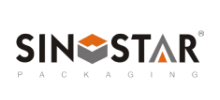 Sinostar Packaging Manufacturer Co.,Ltd