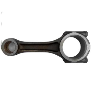 China Build High Quality Engine DB58TIS Engine Con Rod Connecting Rod DB58T Connecting Rod DB58 Machinery for sale