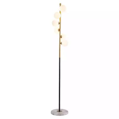 China New Next Modern Office Home Decor Eye Protection Space Saving Hotel Set Floor Lamp With Filling Function for sale