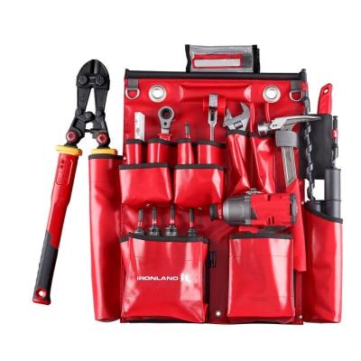 China Tools Storage Protector Carry Hanging Tool Bag for sale