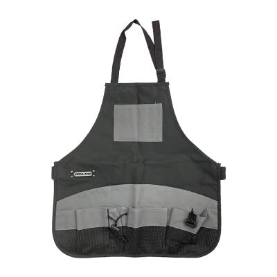 China Tool Waterproof Apron TA-001 for sale