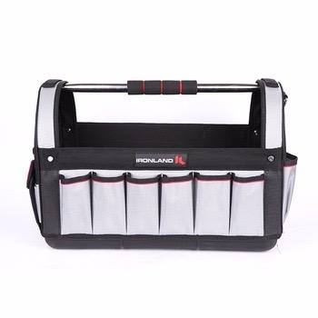 China Best Electrician Open Tote Tool Bag 20