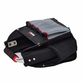 China Good Quality Tooling Bag Open Top Manufacturer Tool Bag For Tools for sale