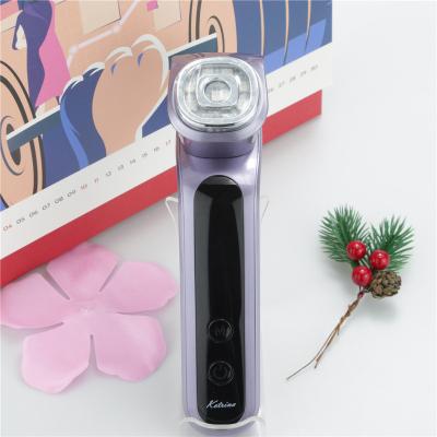 China Face Lift And Therapy Blue Cheap Red Photon Led Light Machine for sale