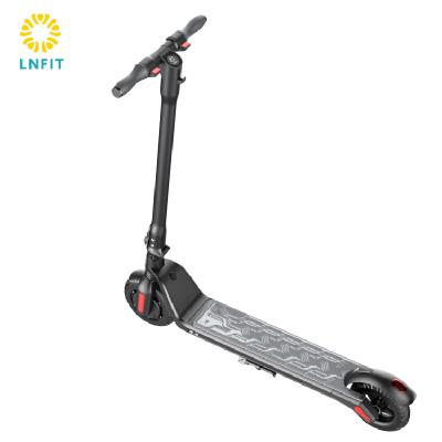 China Yes Factory Directly Promotion Germany Electric Scooter Foldable Adult Scooter Electric for sale