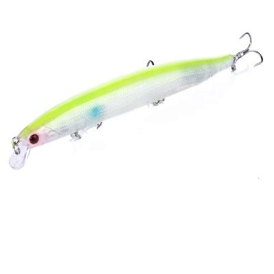 China Soft PP PVC Fishing Octopus Edges Lures Bait Critter Fishing Swim Baits Squid Lure for sale