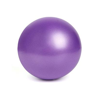 China Anti-shatter Exercise Gymnastics Dance Texture Design Yoga Massage Therapy Round Balls for sale