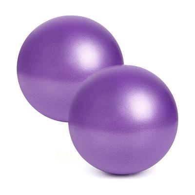 China Multifunctional High Level Yoga Round Ball Full Body Muscle Pain Massage Ball for sale