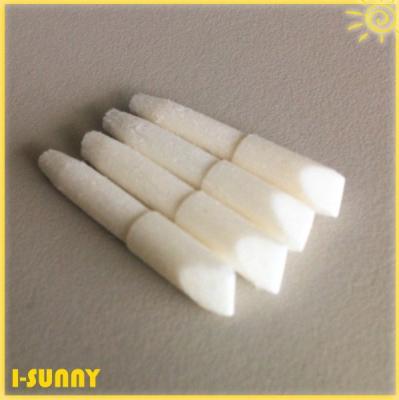 China For Different Kinds Of Designer Pen Factory OEM Highlighter Bar Seeds Polyester Acrylic Seed for sale