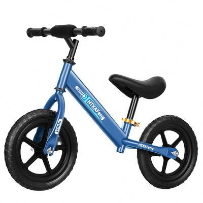 China Toy Balance Multi Size Children's Ride On Bikes Cheap Scooters For Kids for sale