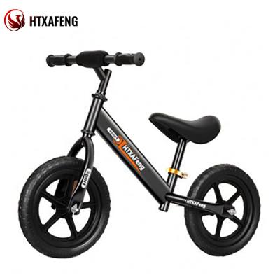 China Ride On Bike Factory Direct Sale Children's Toy Self Balance Scooter for sale