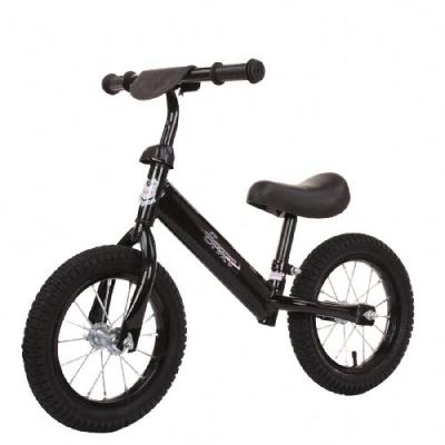 China Ride On Toy First-Rate Attractive And Reasonable Price Electric Scooter Wholesale Children Balance Bike for sale