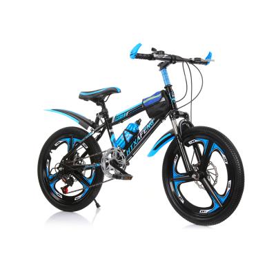 China Mountain bike kids bikes for 10 years old kid /OEM baby kids cycle stock sepeda anak/20/22 inch kids mountain bicycles for sale