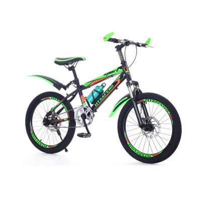 China Hot sale 27speed mountain bike china cheap mountain bike 20 inch steel frame mountain bicycle men for adults for sale