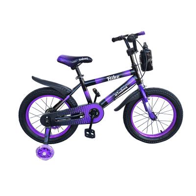 China 2021 Wholesale Children's Bikes Bicycle For Kids Children /China Cheap High Quality Children's Bike Cycle For Boys And Girls for sale