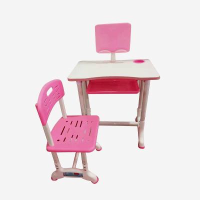 China Modern high quality children's tables/kids learning table/kids table set for sale