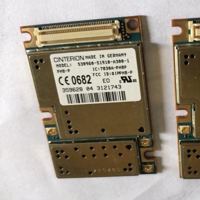 China Cinterion ALS3-US ALS6-E PLS8-US PLS8-E PH8-P PHS8-P 4G Wireless Module PH8-P for sale