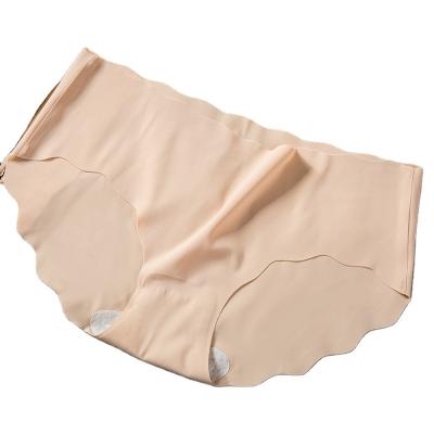 China 2021 Women Antibacterial Hot Sexy Underwear for sale