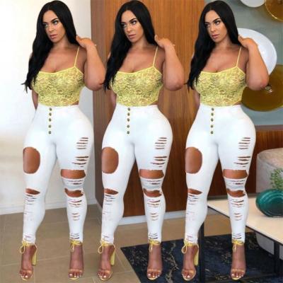 China Breathable - t africa woman summer shirts lady women cotton skimming tops bodyshapers for women pants for sale