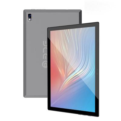 China New Fashion Tablet 10.1 inch 4+64g P30 High Memory Octa Core Tablet Android 10 HD Business Edition Shockproof Tablet for sale