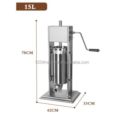 China High Quality Automatic Winery Churros Churrera Maker/Churro Making Machine for Snack and Dessert Shop for sale