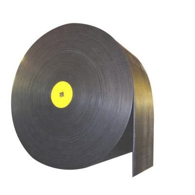 China 17 Mpa Conveyor Belt 17MPA Rubber Conveyor Belt for sale