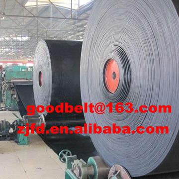 China Heavy Duty DIN X DIN Y DIN Z Conveyor Belt for sale