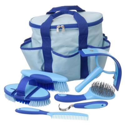 China Horse Body Horse Grooming Cleaning Bag for sale