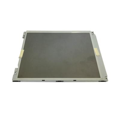 Китай Машина LCD CNC LQ10D36C показывает обслуживание стопа 100% первоначальное одно продается