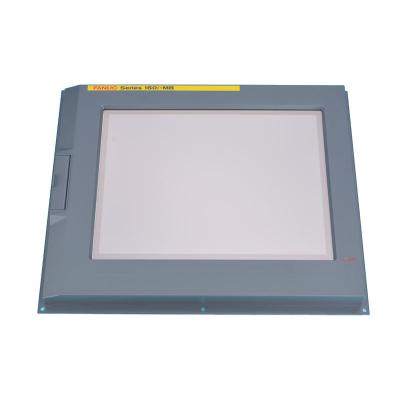 Cina Monitor LCD A13B-0199-B064 B113 B123 B164 0202-B002 di CNC di FANUC Oi TF in vendita