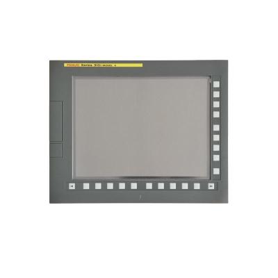 China Monitor-ursprüngliches Einheit CNC-Kontrollsystem A13B 0199 B524 FANUC LCD zu verkaufen