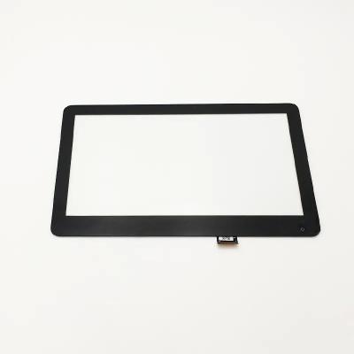 China 4.3 Zoll 7 Zoll Touchscreen-Panel Für Touchscreen Vorderglas Linsen-Panel Ersatz zu verkaufen