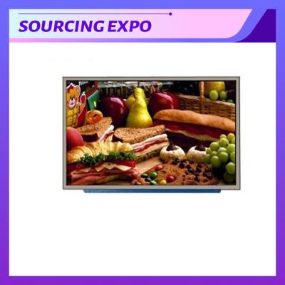 중국 12.1 Inch TFT LCD Panel Boe 800*600 RGB 800: 1 BA121S01-100 Extreme Weather Design 판매용