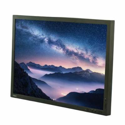 Cina 6.5'' TFT LCD Modulo VGA Industrial 640*RGB*480 NEC Display originale Piccolo MOQ in vendita