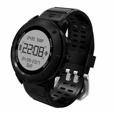 中国 1.73インチ240X320 EインクSmartwatch SGS電子プログラム可能なEインク表示 販売のため